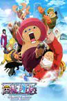 One Piece: Episode of Chopper