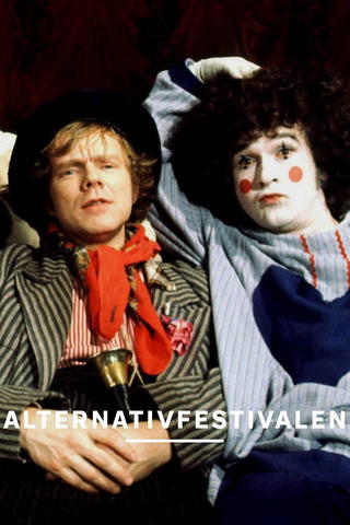 Alternativfestivalen