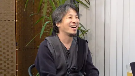 Let me tell your fortune