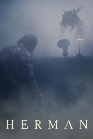 Herman