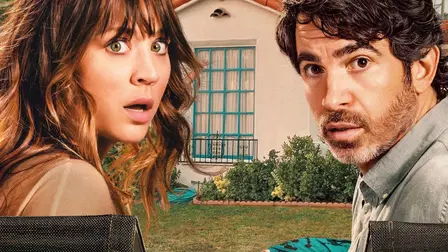 Based on a True Story