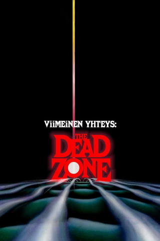 Viimeinen yhteys: The Dead Zone