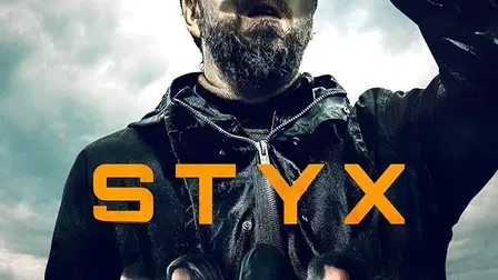 Styx