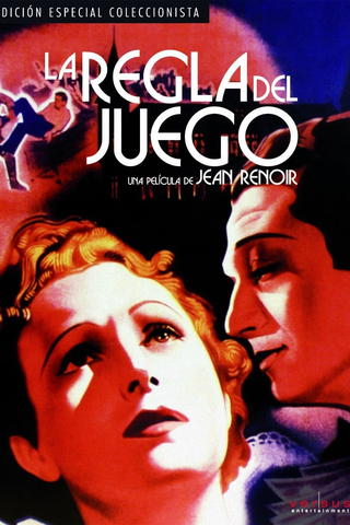 La regla del juego