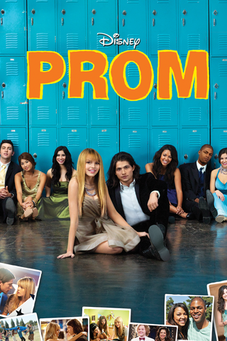 Prom