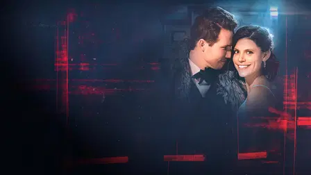 IMPACT x Nightline: The Perfect Couple: Inside the Ohio Murders