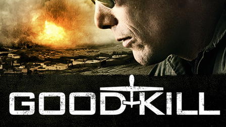 Good Kill