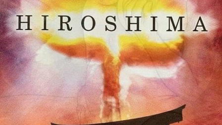 Hiroshima
