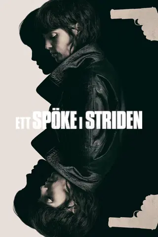 Ett spöke i striden
