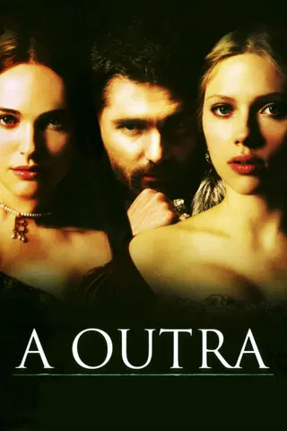 A Outra