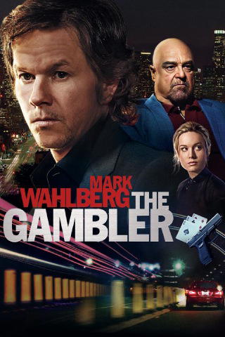 Gambler