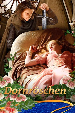 Sleeping Beauty