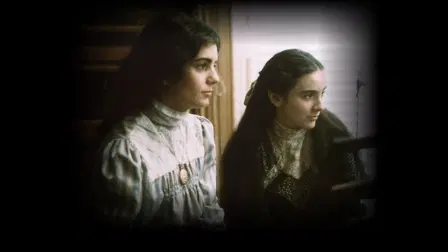 The Getting of Wisdom