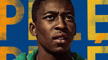 Pelé