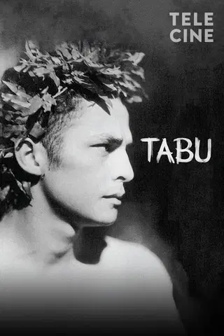 Tabu