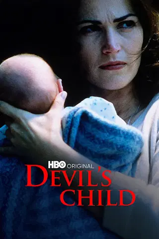 The Devil's Child