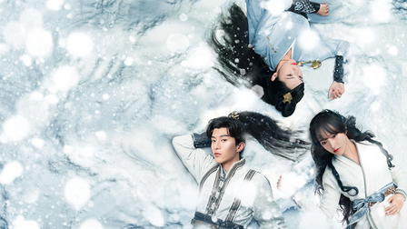 The World of Fantasy