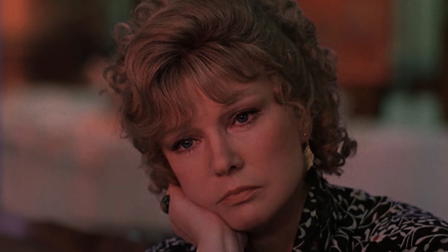 A Railway Station for Two