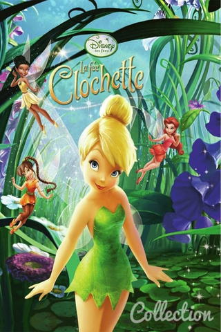 Trop Fée - Fait Maison