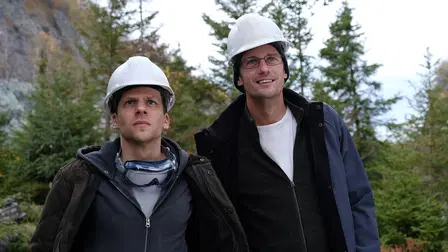 The Hummingbird Project