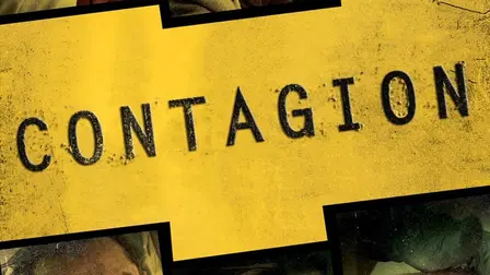 Contagion