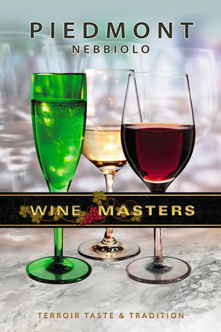 Wine Masters: Alsace