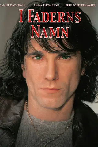 I faderns namn