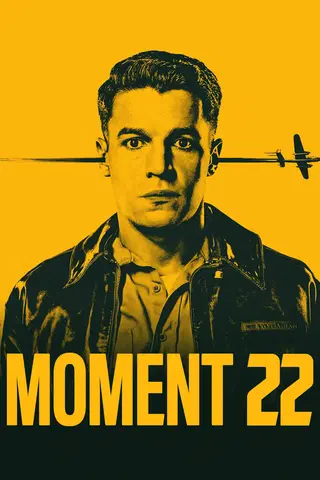 Catch-22