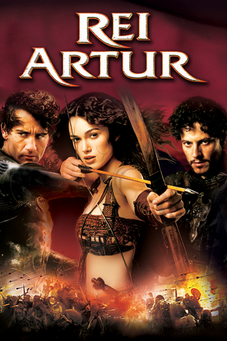 Rei Artur