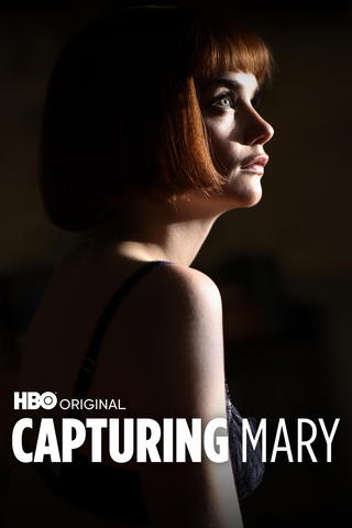 Capturing Mary