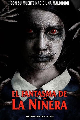 La criada