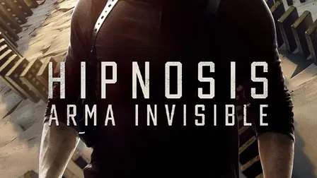 Hypnotic