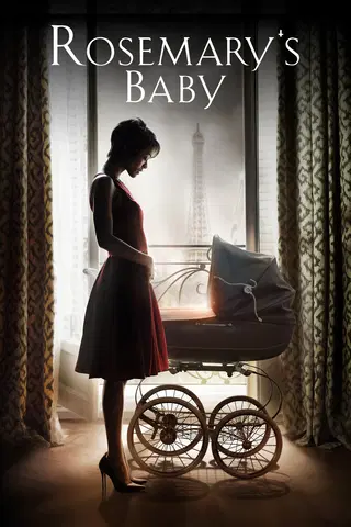 Rosemary's Baby