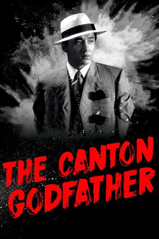 The Canton Godfather DA