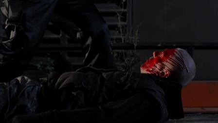 Gangsters, Guns  and Zombies