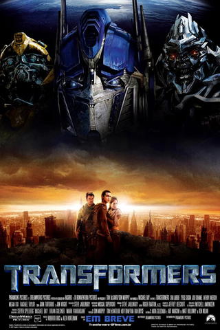 Transformers