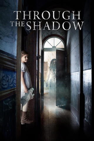 A través de las sombras (Doblado)