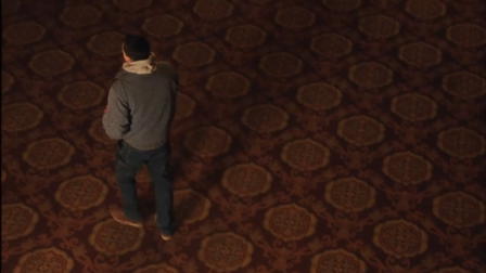 Plainclothes