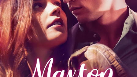 Maxton Hall - The World Between Us