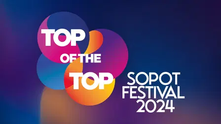 Top Of The Top Sopot Festival 2024