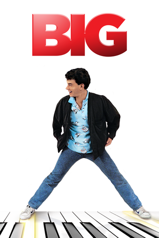 Big