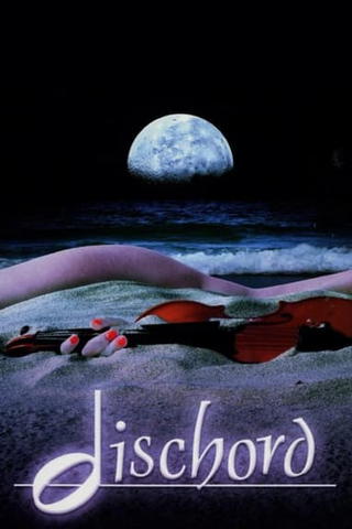Dischord
