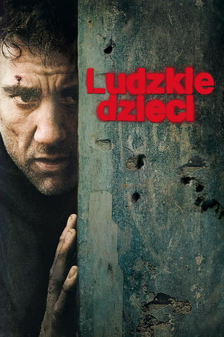 Ludzkie dzieci