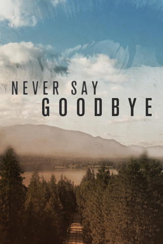 Never Say Goodbye