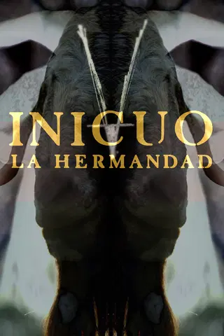 Inicuo: La Hermandad