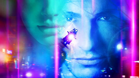 Nerve