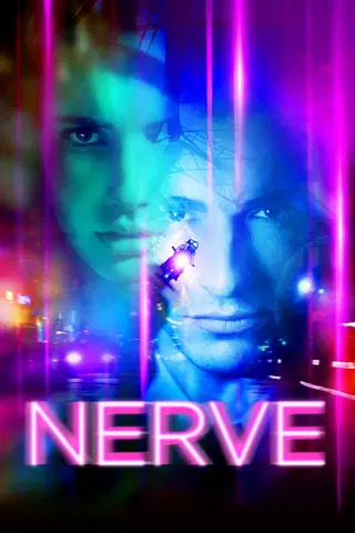 Nerve