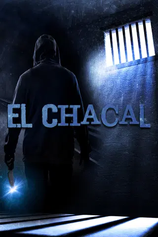 El chacal