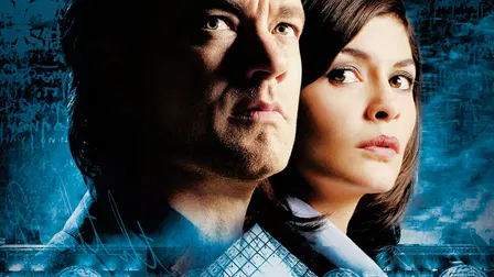The Da Vinci Code