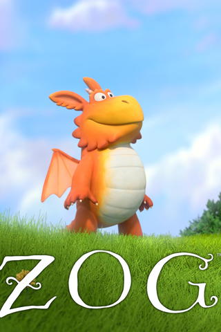 Leo Lohikäärme (puhumme ruotsia)